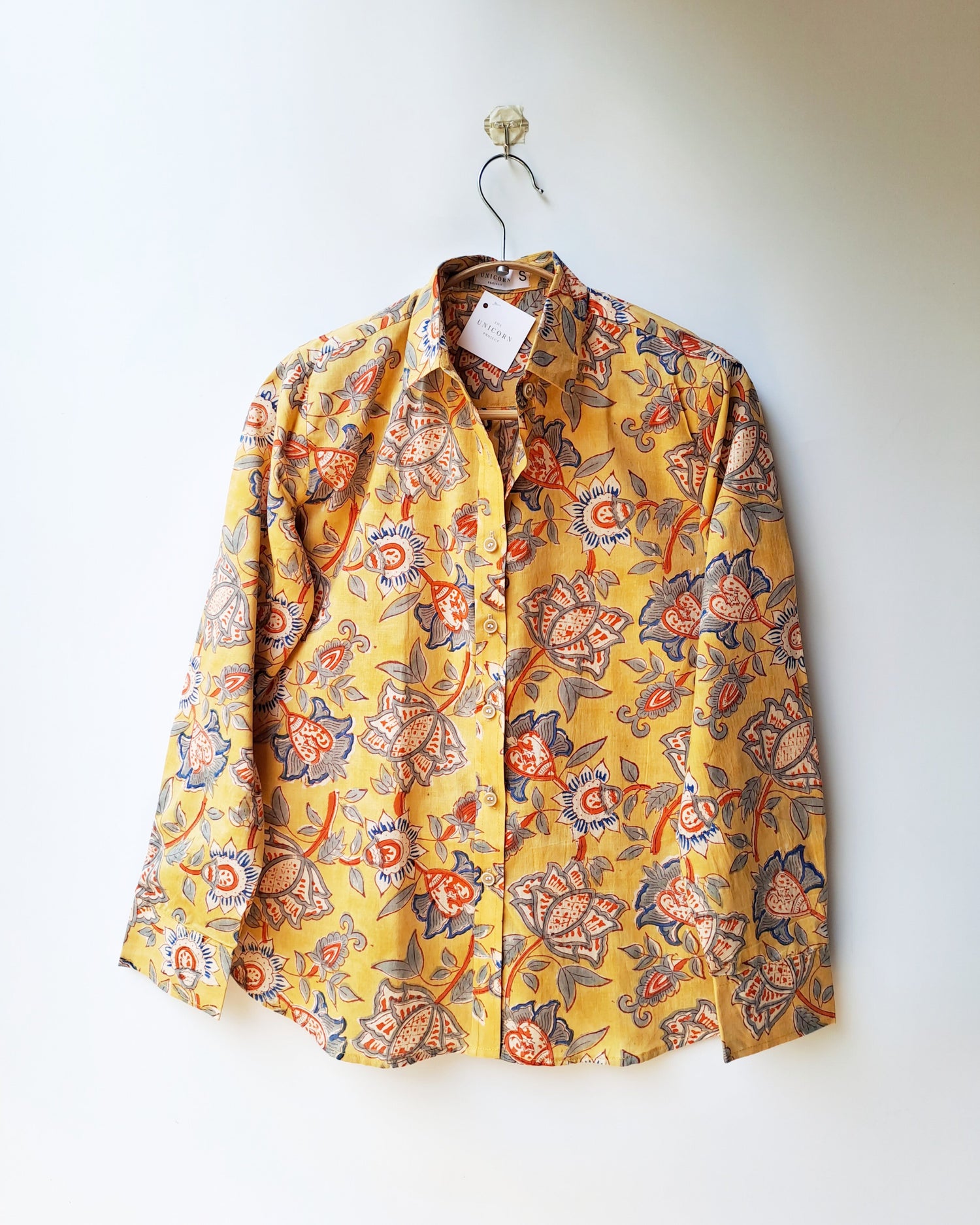 Shirts