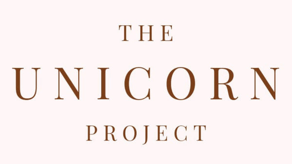 The Unicorn Project